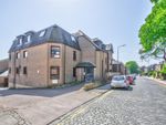 Thumbnail to rent in Roseangle, Dundee
