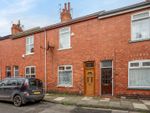 Thumbnail for sale in Barlow Street, Acomb, York