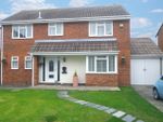 Thumbnail for sale in Arnolds Way, Rochford, Essex