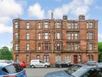 Thumbnail for sale in South Annandale Street, Glasgow, Glasgow City
