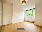 Thumbnail to rent in Queens Avenue, London