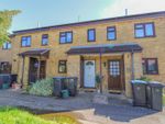 Thumbnail to rent in Wellesley, Harlow