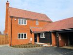 Thumbnail for sale in Shefford Road, Meppershall, Shefford, Bedfordshire