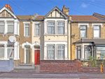 Thumbnail for sale in Cranborne Road, Barking