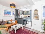 Thumbnail to rent in Ayr, St. Ives