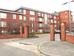 Thumbnail to rent in Gilmartin Grove, Kensington, Liverpool