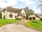 Thumbnail for sale in Dunwood Hill, East Wellow, Romsey, Hampshire