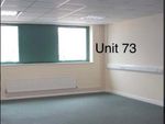 Thumbnail to rent in Cromar Way, Chelmsford