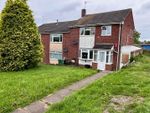 Thumbnail to rent in Viewfield Crescent, Sedgley, Dudley