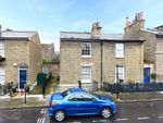 Thumbnail to rent in Brand Street, Greenwich