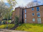 Thumbnail to rent in Frizley Gardens, Bradford