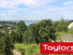 Thumbnail to rent in Lower Warberry Road, Torquay