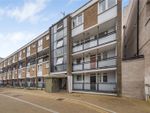 Thumbnail for sale in Sprewell House, London
