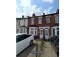 Thumbnail to rent in Kingsley Road, Hounslow