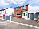 Thumbnail to rent in Ward Street, New Tupton, Chesterfield