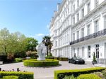 Thumbnail to rent in The Lancasters, Lancaster Gate, London