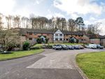 Thumbnail to rent in The Manor House, Portesbery Hill Drive, Camberley