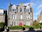 Thumbnail to rent in Constitution Street, Aberdeen