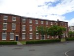 Thumbnail to rent in Haycock House, Cross Houses, Shrewsbury
