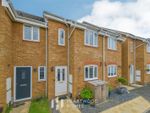 Thumbnail for sale in Robins Close, London Colney, St. Albans