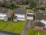 Thumbnail to rent in Highworth Close, High Wycombe