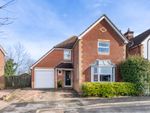 Thumbnail for sale in Shepherds Way, Ridgewood, Uckfield