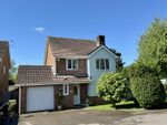 Thumbnail for sale in Celtic Close, Undy, Caldicot