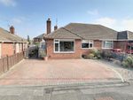 Thumbnail for sale in Hickley Gardens, Brockworth, Gloucester