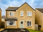 Thumbnail for sale in Cutter Close, Huddersfield