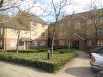 Thumbnail to rent in Birkheads Road, Reigate, Surrey