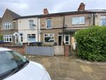 Thumbnail for sale in Patrick Street, Grimsby, Lincolnshire