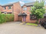 Thumbnail for sale in Howes Close, Barrs Court, Bristol