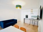 Thumbnail to rent in Grenville Place, London
