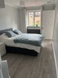 Thumbnail to rent in Ryon Close, Andover