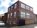 Thumbnail to rent in 150 Aston Brook Street, Birmingham