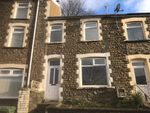Thumbnail to rent in Queens Road, Elliotts Town, New Tredegar