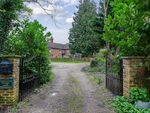 Thumbnail to rent in Station Road, Goudhurst, Kent