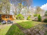 Thumbnail for sale in Roehampton Vale, Roehampton, London