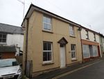 Thumbnail to rent in Bell Street, Talgarth, Brecon