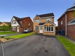 Thumbnail to rent in Leglen Wood Drive, Robroyston, Glasgow