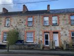 Thumbnail for sale in Moorland Road, St. Austell