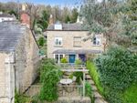 Thumbnail for sale in Watledge, Nailsworth, Stroud, Gloucestershire