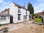 Thumbnail to rent in Warsop Road, Mansfield