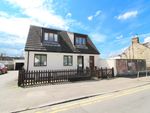 Thumbnail to rent in Crofthead Road, Prestwick