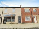 Thumbnail to rent in Bowes Street, Blyth