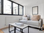 Thumbnail to rent in Covent Garden, London