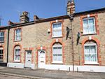Thumbnail to rent in Lowther Street, Newmarket