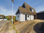 Thumbnail for sale in Rook Road, Wooburn Green, High Wycombe
