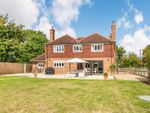 Thumbnail for sale in Plough Wents Road, Chart Sutton, Maidstone