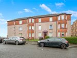 Thumbnail for sale in Aitken Street, Haghill, Glasgow